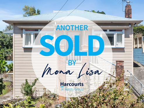 18 Leslie Avenue, Sandringham