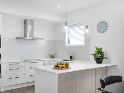 184 Seventh View Avenue, Beachlands