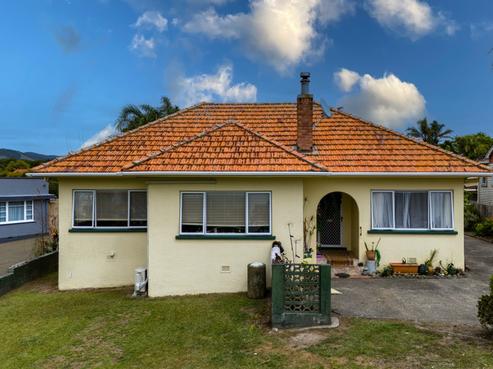 18 Dominion Road, Kaitaia