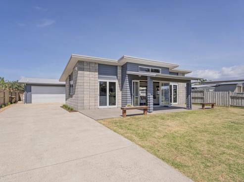3 Aquila Drive, Whitianga