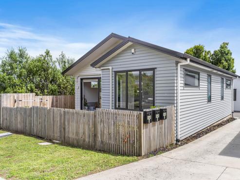 148A Moire Road, West Harbour