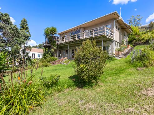 197 Beach Road, Campbells Bay