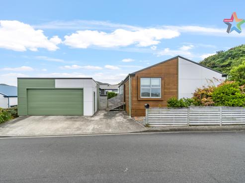 3 Otonga Heights, Maungaraki