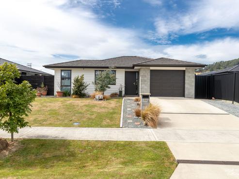 44 Buddle Road, Trentham
