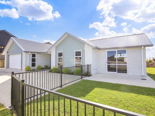 4/84 Gateway Drive, Te Awamutu