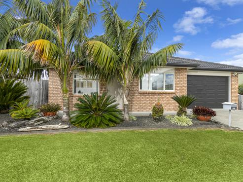 37 Elizabeth Street, Orewa