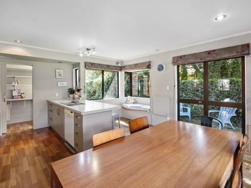 42 Icarus Place, Sunnybrook