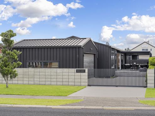107B Barbara Avenue, Whangamata