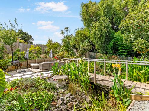 9 Hollinbrigg Place, Manurewa