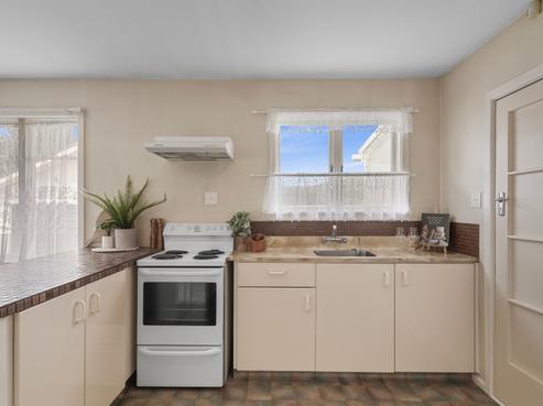 168 Grahams Road, Burnside