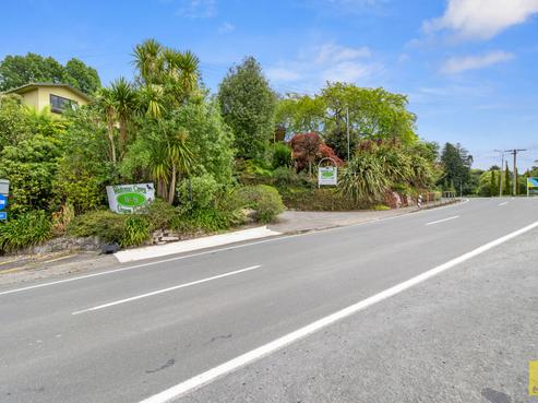 7 Waitomo Village Road, Waitomo