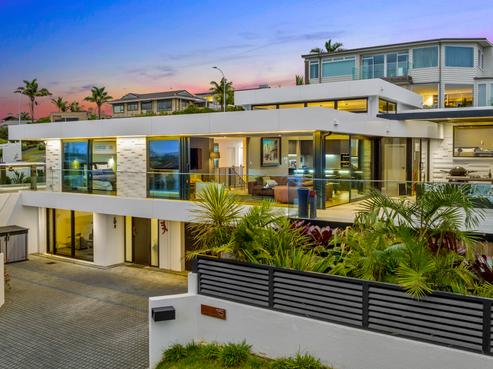 15 Marama Street, Castor Bay