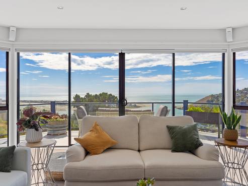 105A Moncks Spur Road, Redcliffs