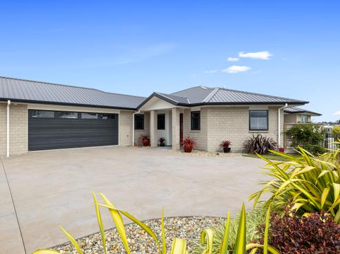 69 Wills Road, Bell Block