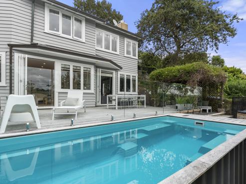 28A Waterview Road, Stanley Point