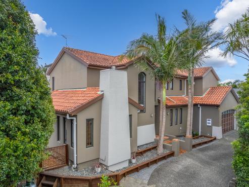 29 Hogarth Rise, West Harbour