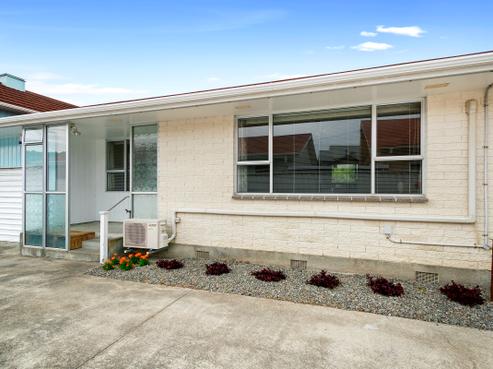 2/38 Pretoria Street, Central Hutt
