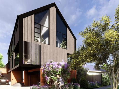 29 Haverstock Road, Sandringham