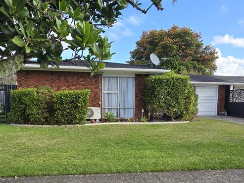 79 Alexander Avenue, Whakatane