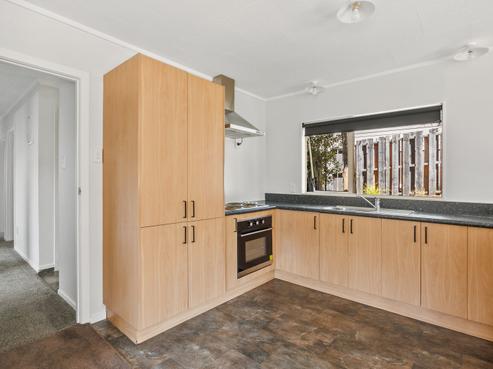 28A Turnbull Street, Brockville