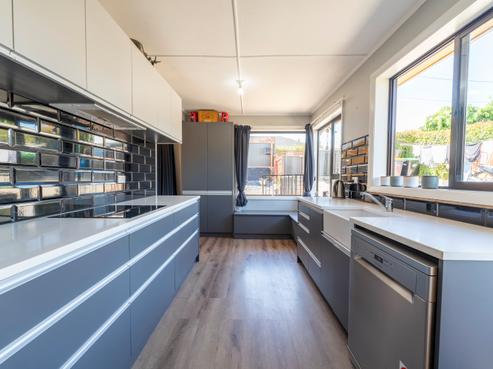3A Melton Street, Watlington