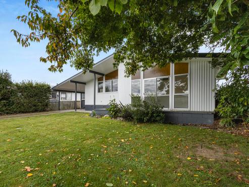 3 Matipo Street, Matamata