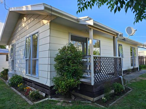 7A Guy Avenue, Levin