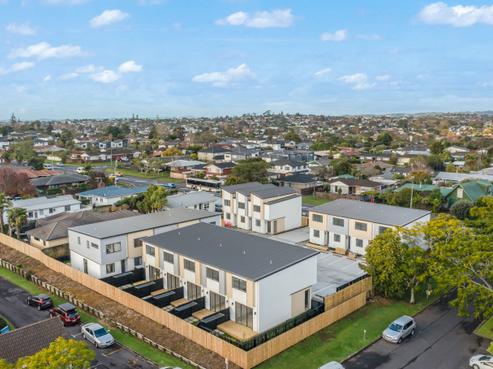 103 Botany Road, Botany Downs