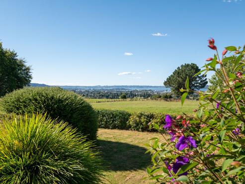6 Mokoia Drive, Tihiotonga