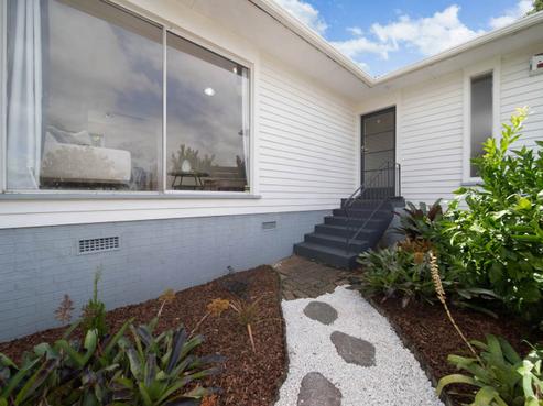 1/363 Pakuranga Road, Pakuranga Heights