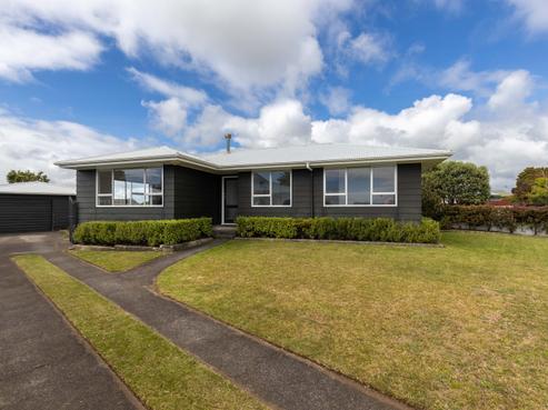 26 Sunnyvale Street, Bell Block