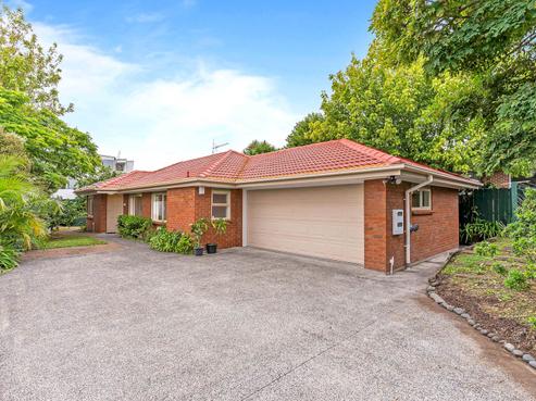 5A Pine Street, New Lynn