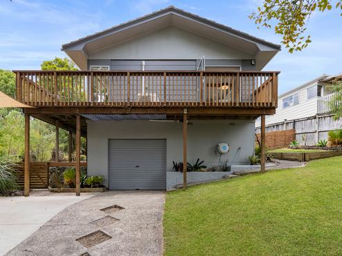 25 Cantina Avenue, Bayview