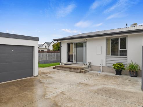 4/88 Sherborne Street, Saint Albans