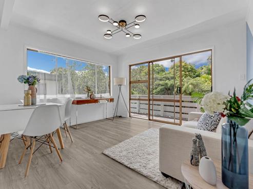 3/12 Sunnyside Road, Sunnyvale