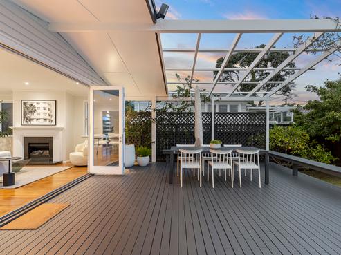 12 Francis Street, Hauraki