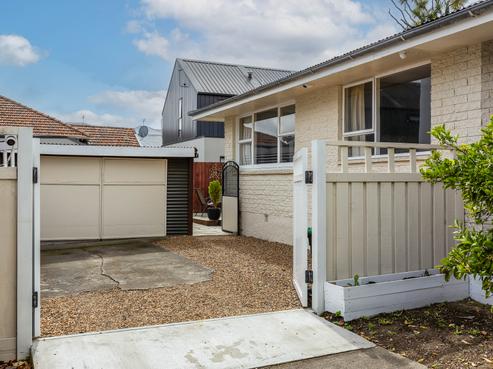 4/59 Purchas Street, Saint Albans