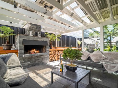 30 Mayfly Grove, Nukuhau