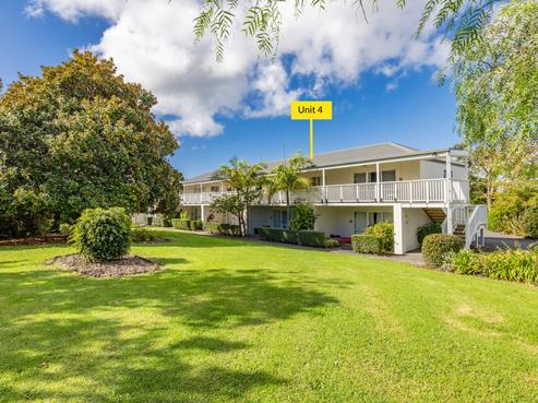 4/6 Lanark Road, Kerikeri