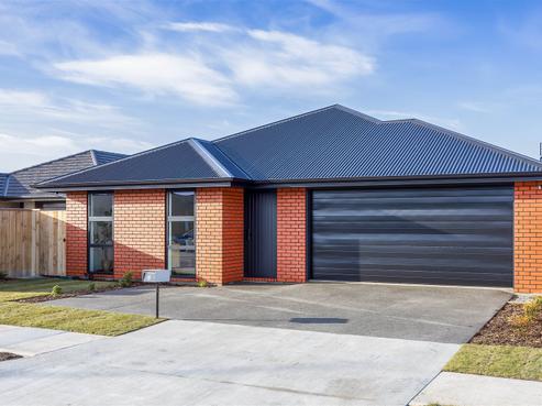 6 Chambers Avenue, Ravenswood