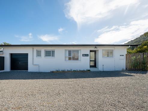 26A Leslie Avenue, Western Heights