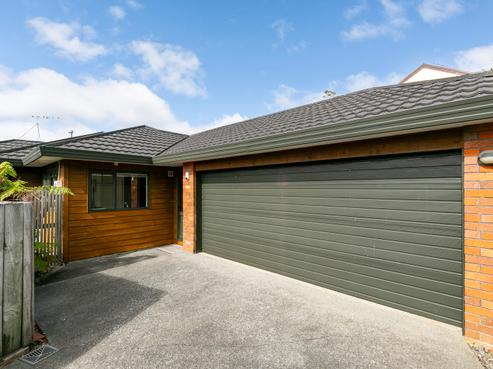 6A Marjory Close, Broadmeadows