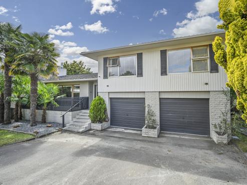 21 Mchardy Street, Havelock North