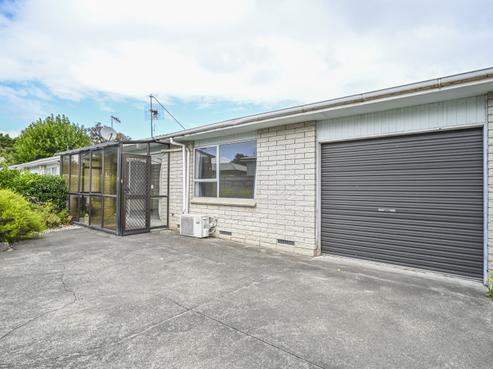 2/403 Windsor Avenue, Parkvale