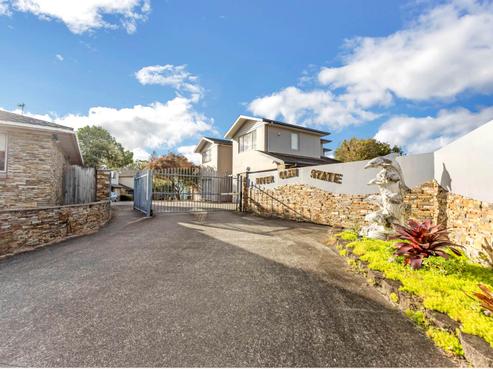12 Snell Place, Pakuranga