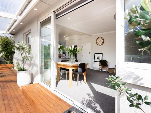 129 Joseph Street, Waverley