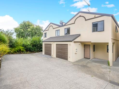 3/2 Sunnydale Place, Oteha