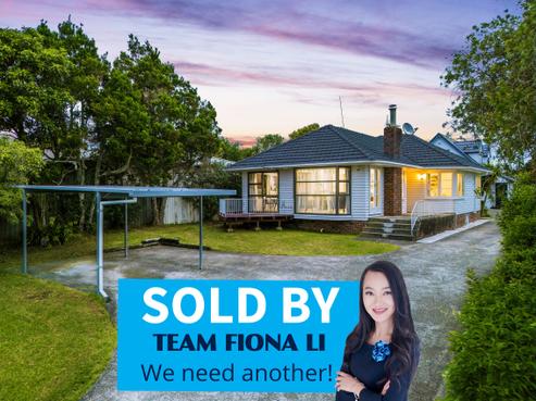 22 Chilcott Road, Henderson