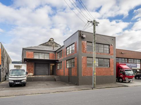 37 Victoria Street, Petone
