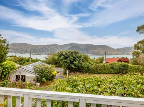 68 Marine Drive, Diamond Harbour